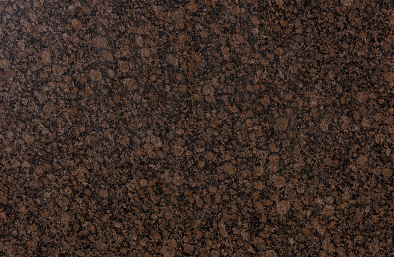 بني بلطيق (Baltic Brown)
